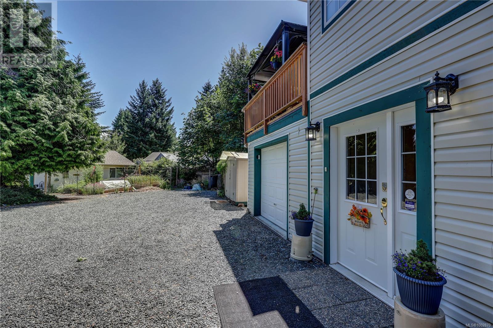 4840 Blue Heron Dr, Bowser, British Columbia  V0R 1G0 - Photo 86 - 1002870
