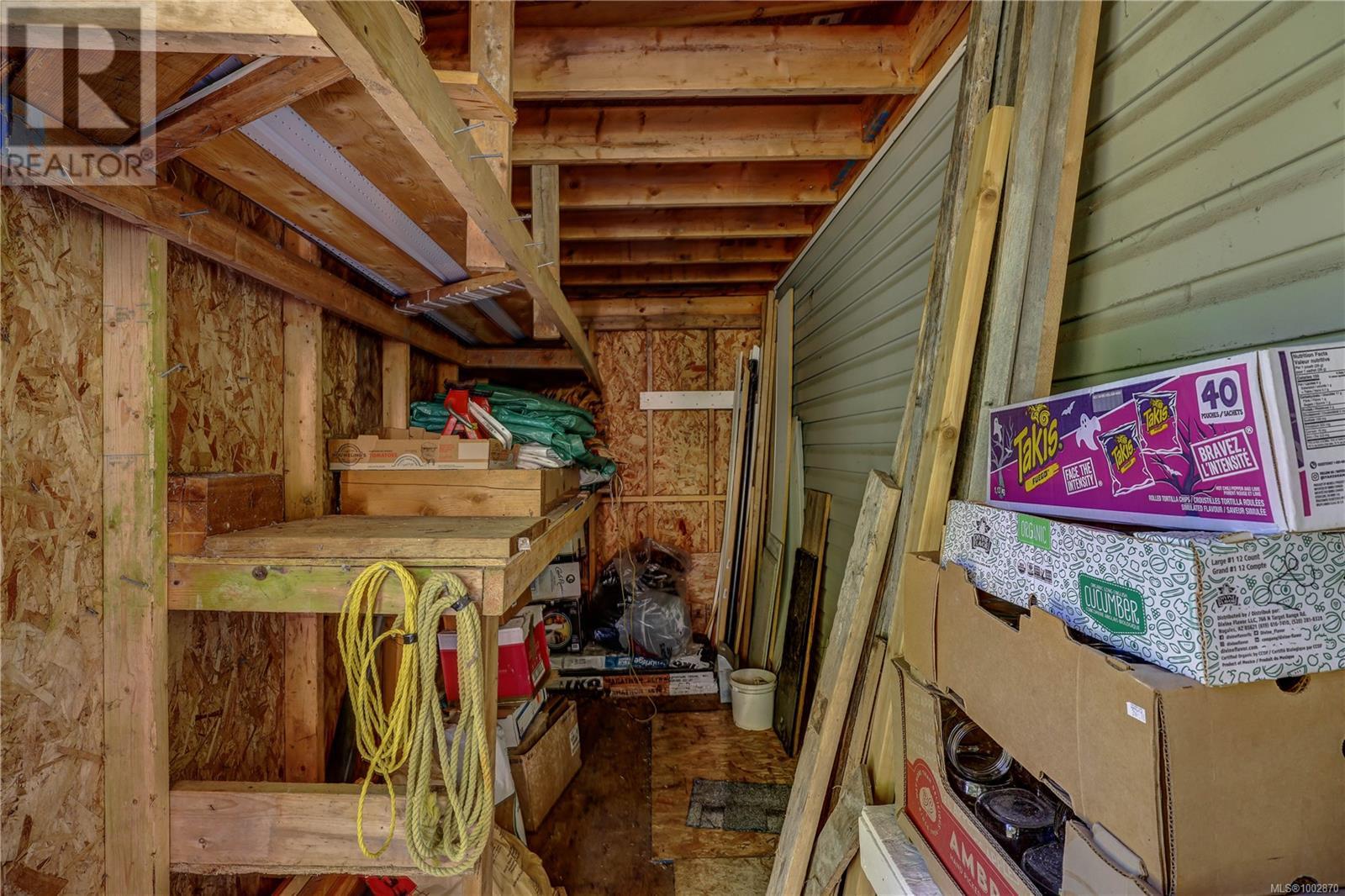 4840 Blue Heron Dr, Bowser, British Columbia  V0R 1G0 - Photo 96 - 1002870