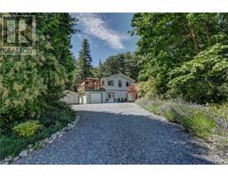 4840 Blue Heron Dr Bowser/Deep Bay, Bowser, Ca