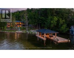 3 - 3864 MUSKOKA RD 118W, muskoka lakes (medora), Ontario