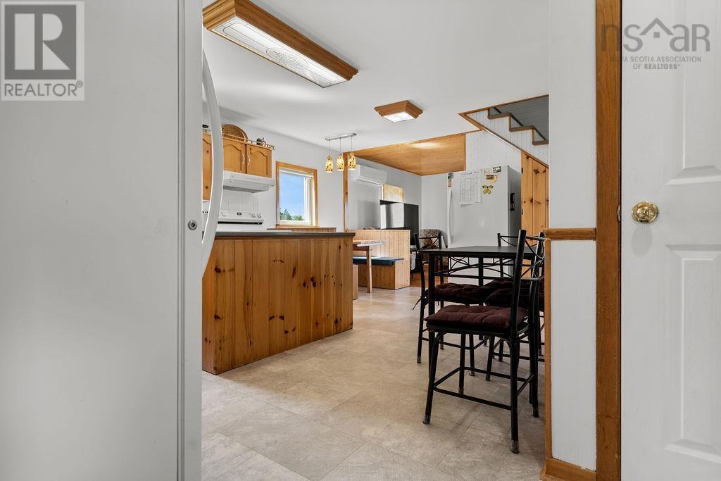 93 Tidnish Head Lane, Tidnish Cross Roads, Nova Scotia  B4H 3K9 - Photo 15 - 202508258