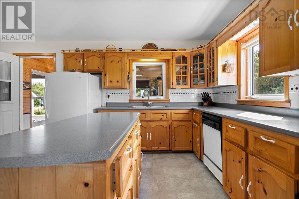 93 Tidnish Head Lane, Tidnish Cross Roads, Nova Scotia  B4H 3K9 - Photo 16 - 202508258