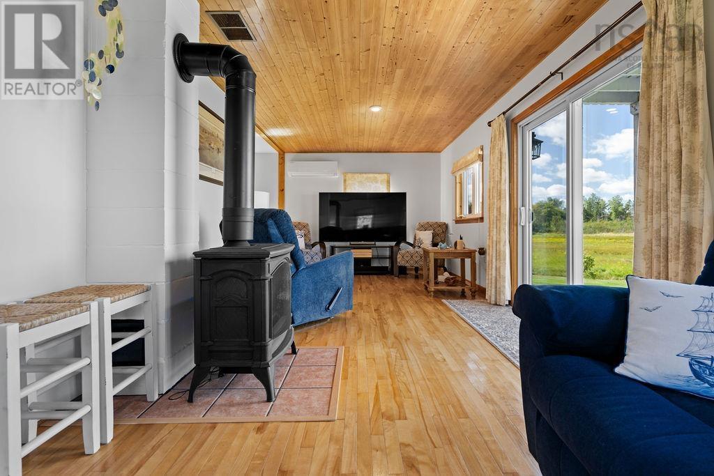 93 Tidnish Head Lane, Tidnish Cross Roads, Nova Scotia  B4H 3K9 - Photo 24 - 202508258