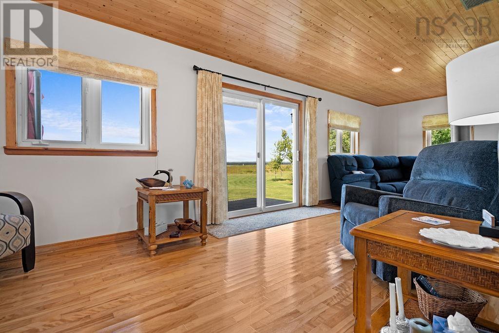 93 Tidnish Head Lane, Tidnish Cross Roads, Nova Scotia  B4H 3K9 - Photo 22 - 202508258