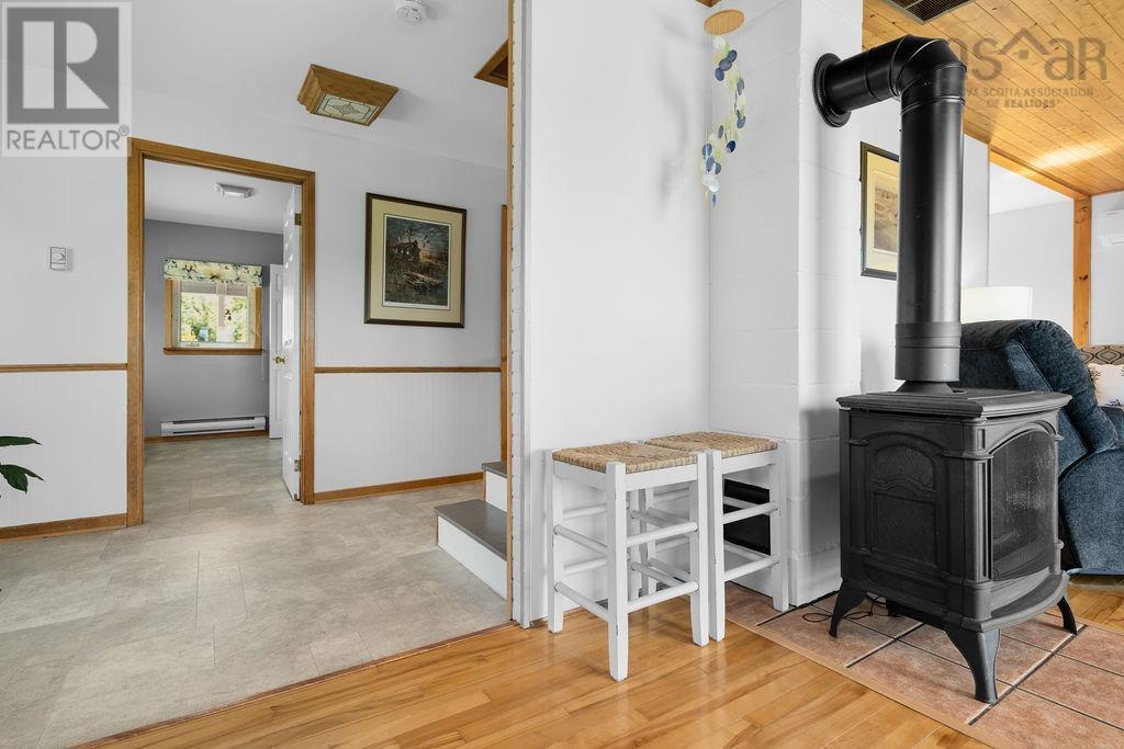 93 Tidnish Head Lane, Tidnish Cross Roads, Nova Scotia  B4H 3K9 - Photo 25 - 202508258