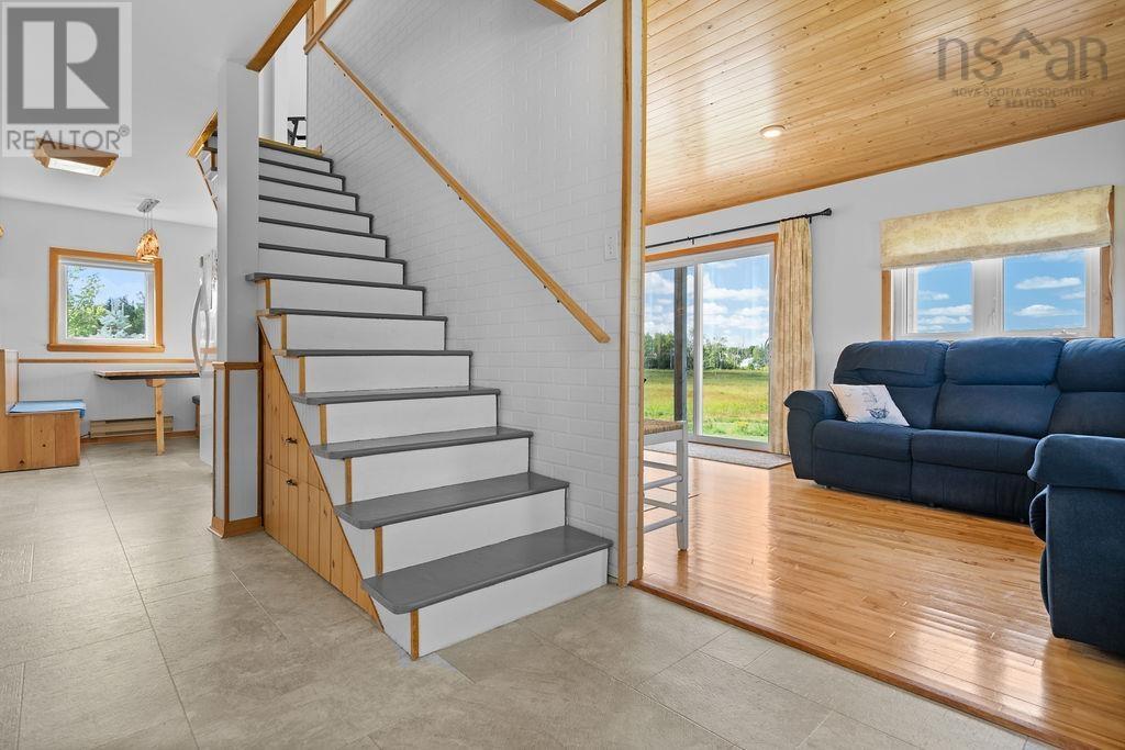 93 Tidnish Head Lane, Tidnish Cross Roads, Nova Scotia  B4H 3K9 - Photo 26 - 202508258