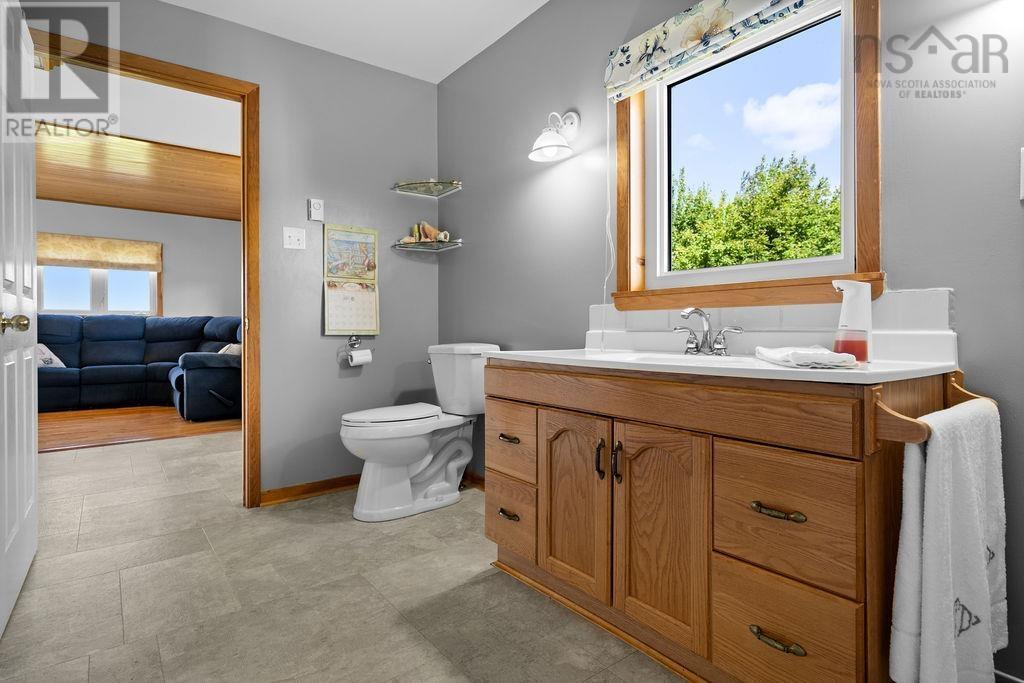 93 Tidnish Head Lane, Tidnish Cross Roads, Nova Scotia  B4H 3K9 - Photo 29 - 202508258