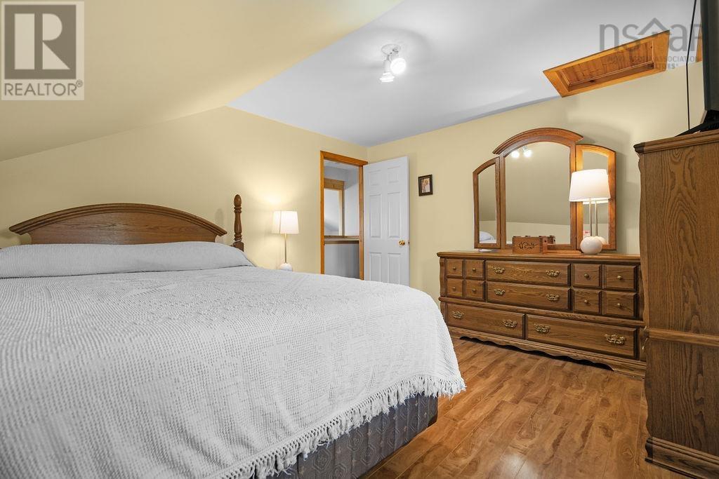 93 Tidnish Head Lane, Tidnish Cross Roads, Nova Scotia  B4H 3K9 - Photo 34 - 202508258