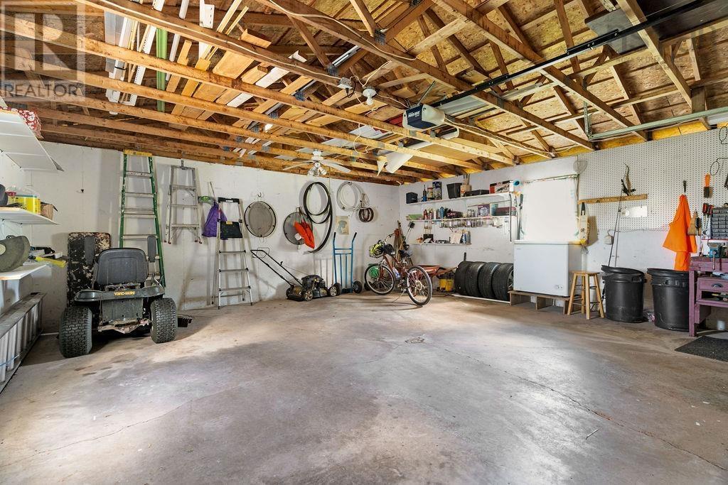 93 Tidnish Head Lane, Tidnish Cross Roads, Nova Scotia  B4H 3K9 - Photo 42 - 202508258