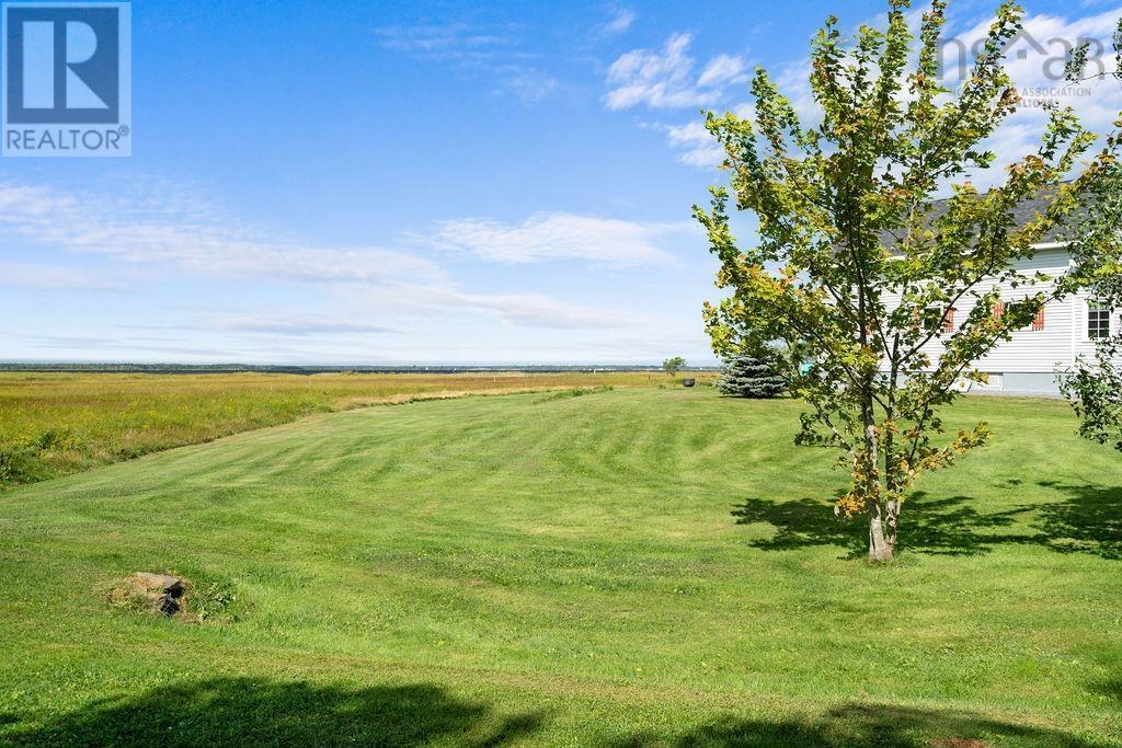 93 Tidnish Head Lane, Tidnish Cross Roads, Nova Scotia  B4H 3K9 - Photo 44 - 202508258