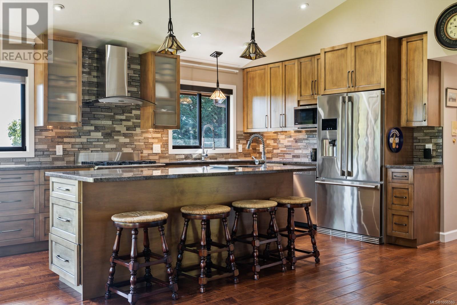 Property at 8833 Haro Park Terr image 1