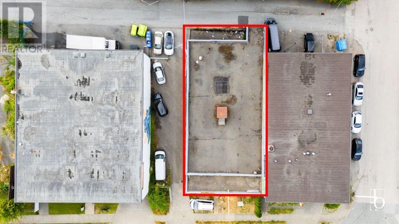 2014 Dundas Street, Vancouver, British Columbia  V5L 1J4 - Photo 11 - C8070618