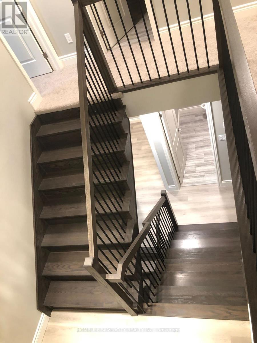 Property at 550 BONAVENTURE COURT image 5