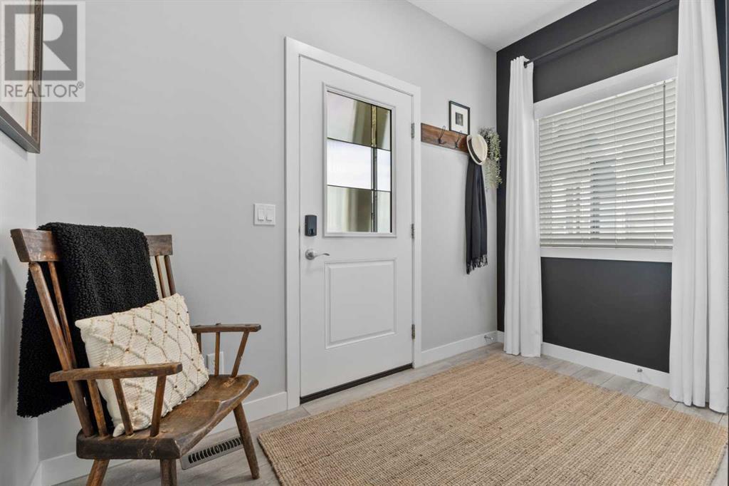 Property at 46 Birch Glen image 4