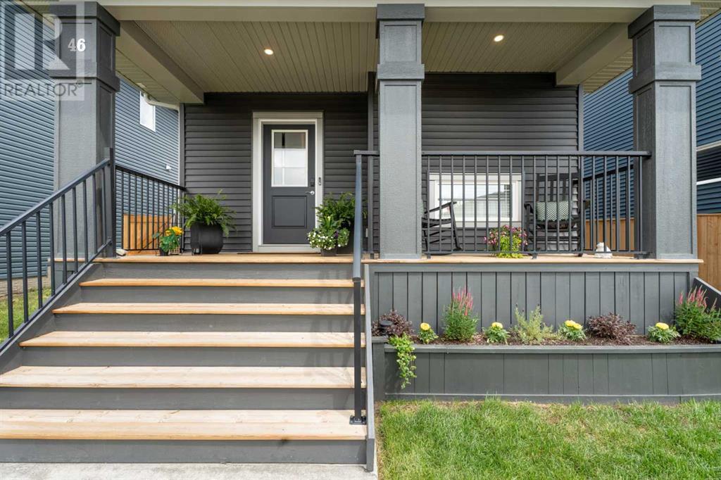 Property at 46 Birch Glen image 2