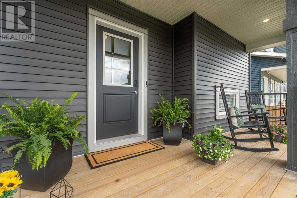 Property at 46 Birch Glen image 3