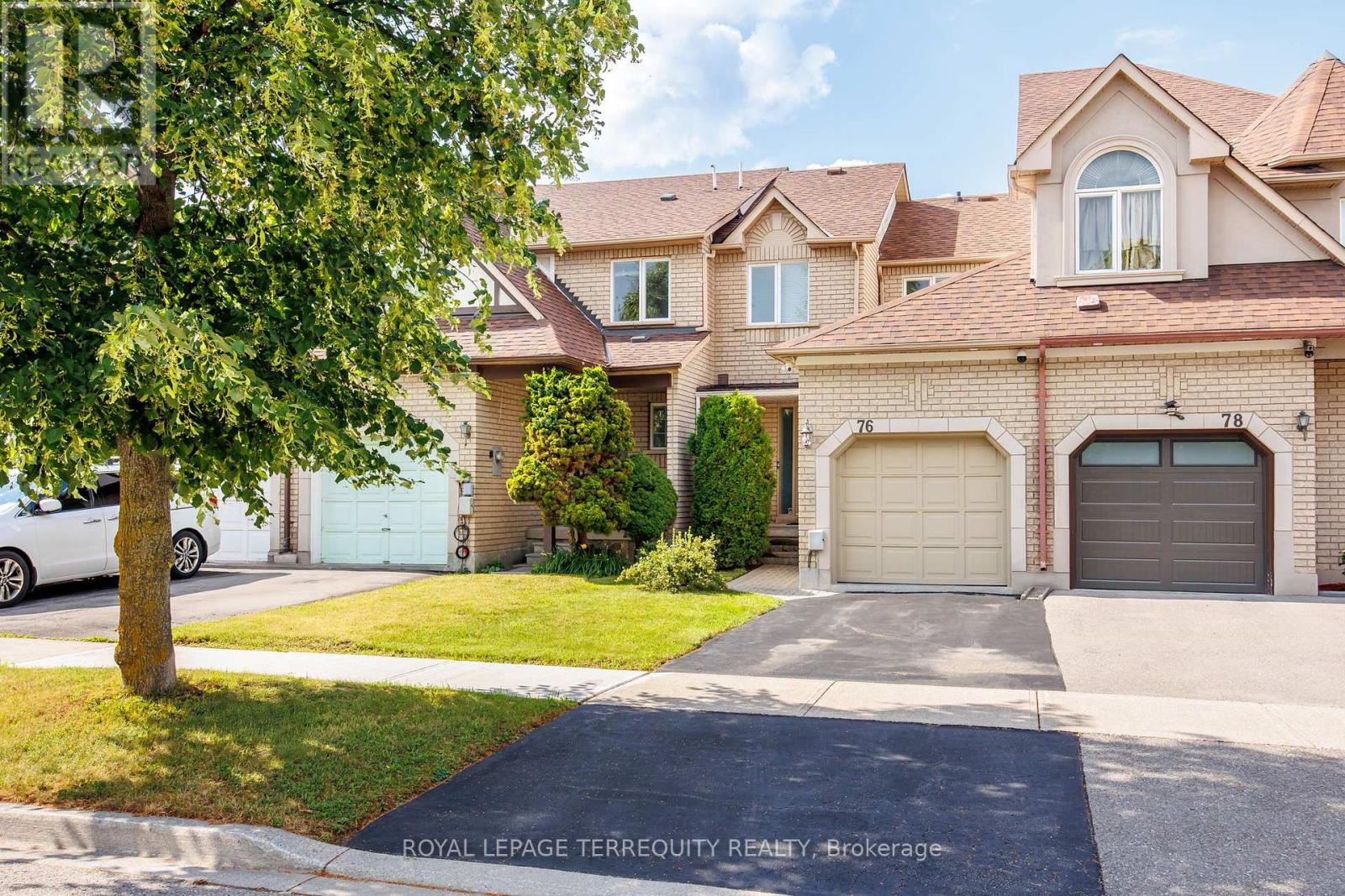 Property at 76 GOLDBROOK CRESCENT image 3