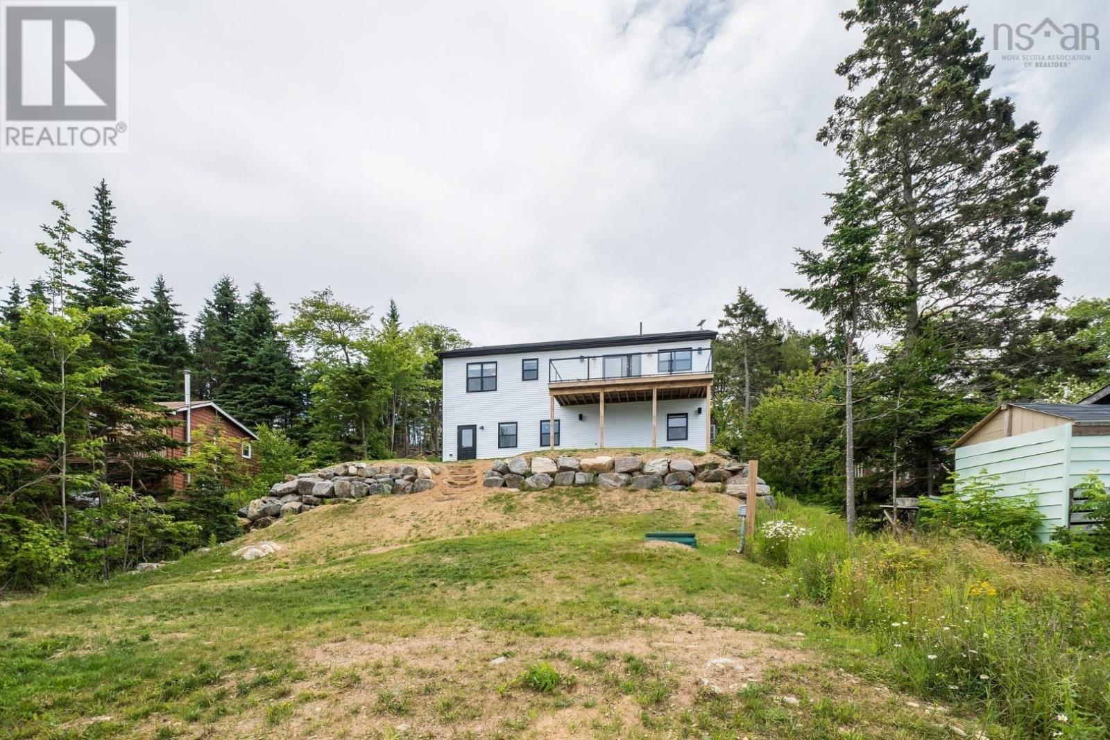 123 Candy Mountain Road, Mineville, Nova Scotia  B2Z 1K4 - Photo 42 - 202517484