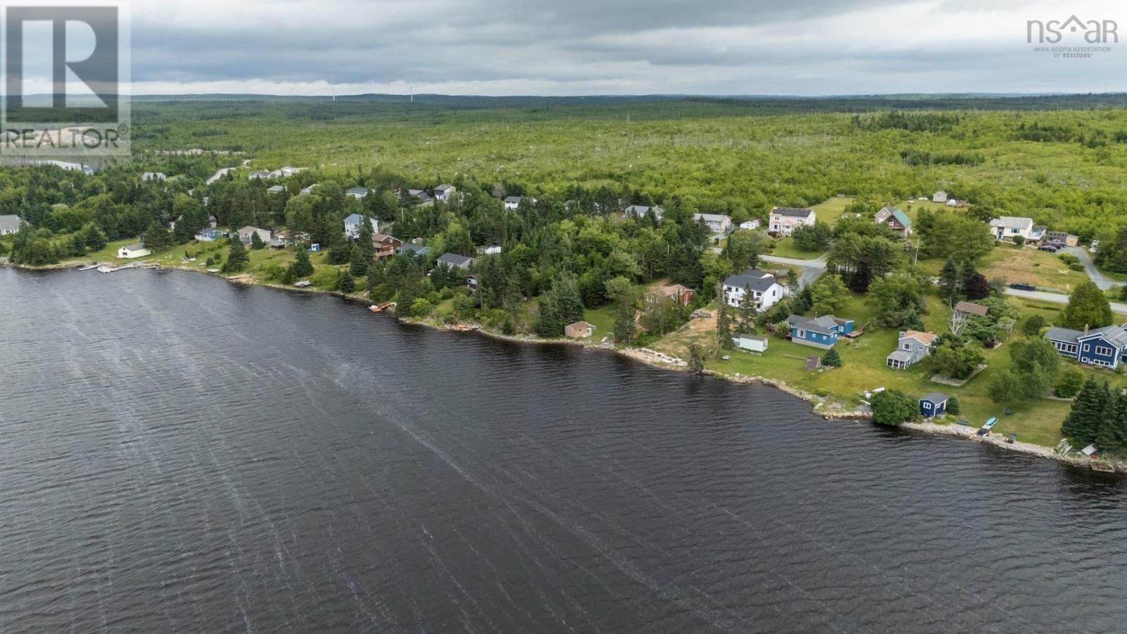 123 Candy Mountain Road, Mineville, Nova Scotia  B2Z 1K4 - Photo 47 - 202517484