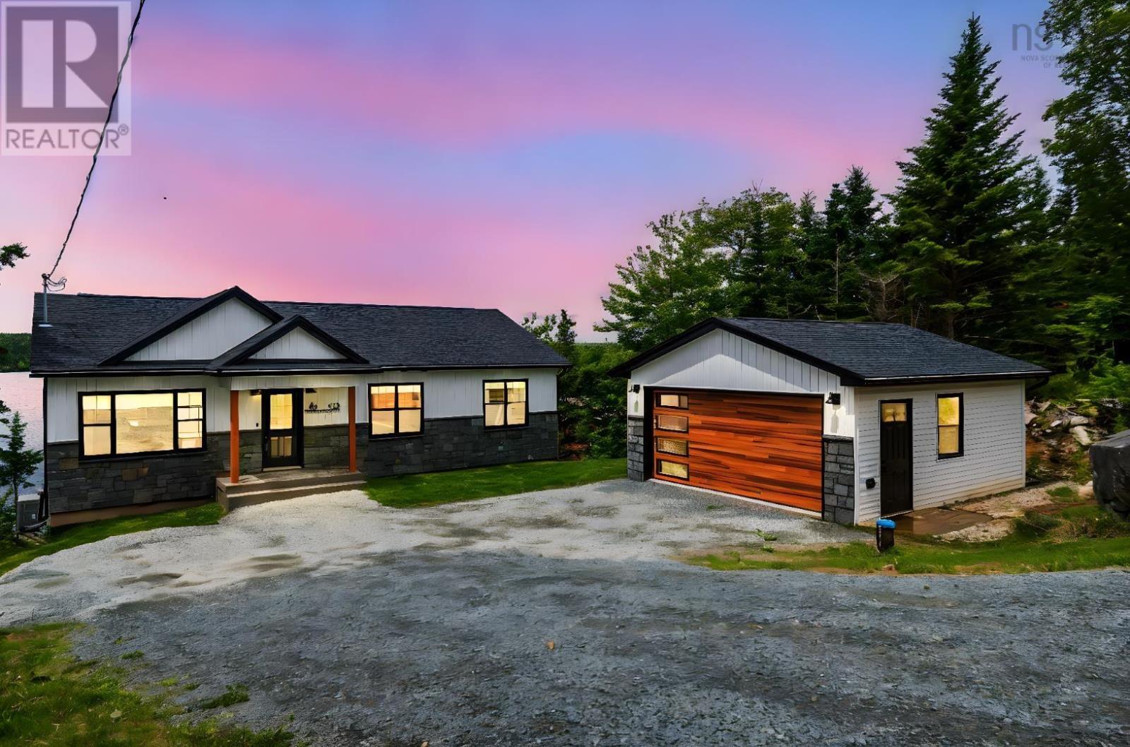 123 Candy Mountain Road, Mineville, Nova Scotia  B2Z 1K4 - Photo 49 - 202517484