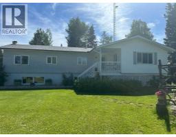394051 Range Road 8-5a, Rural Clearwater County, Ca