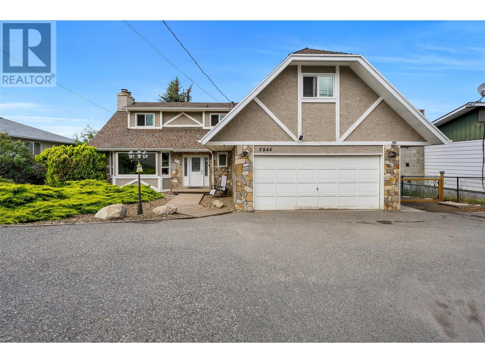 Property at 5844 Pleasant Valley Road image 1