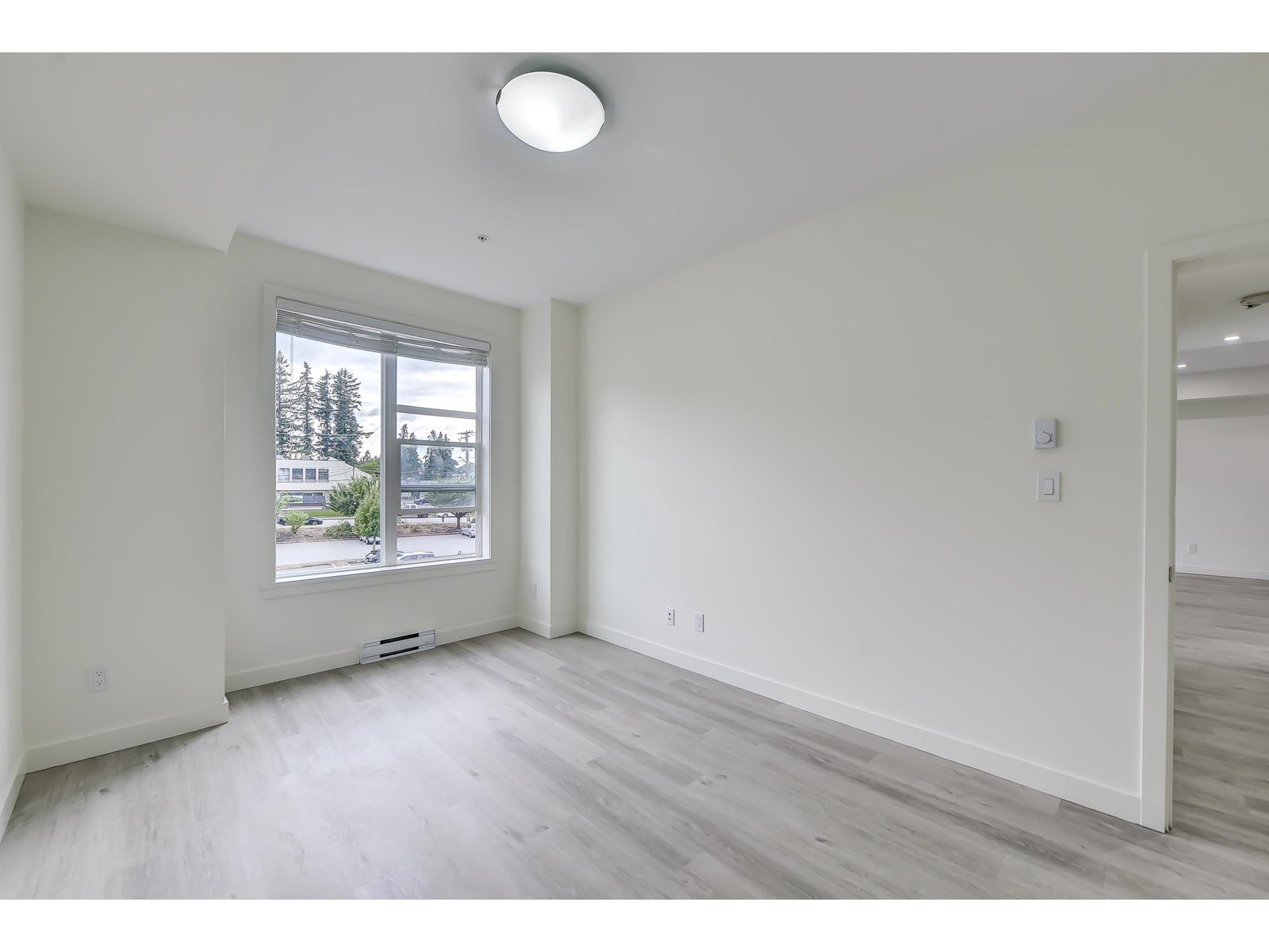 309 2649 James Street, Abbotsford, British Columbia  V2T 3L6 - Photo 15 - R3025542