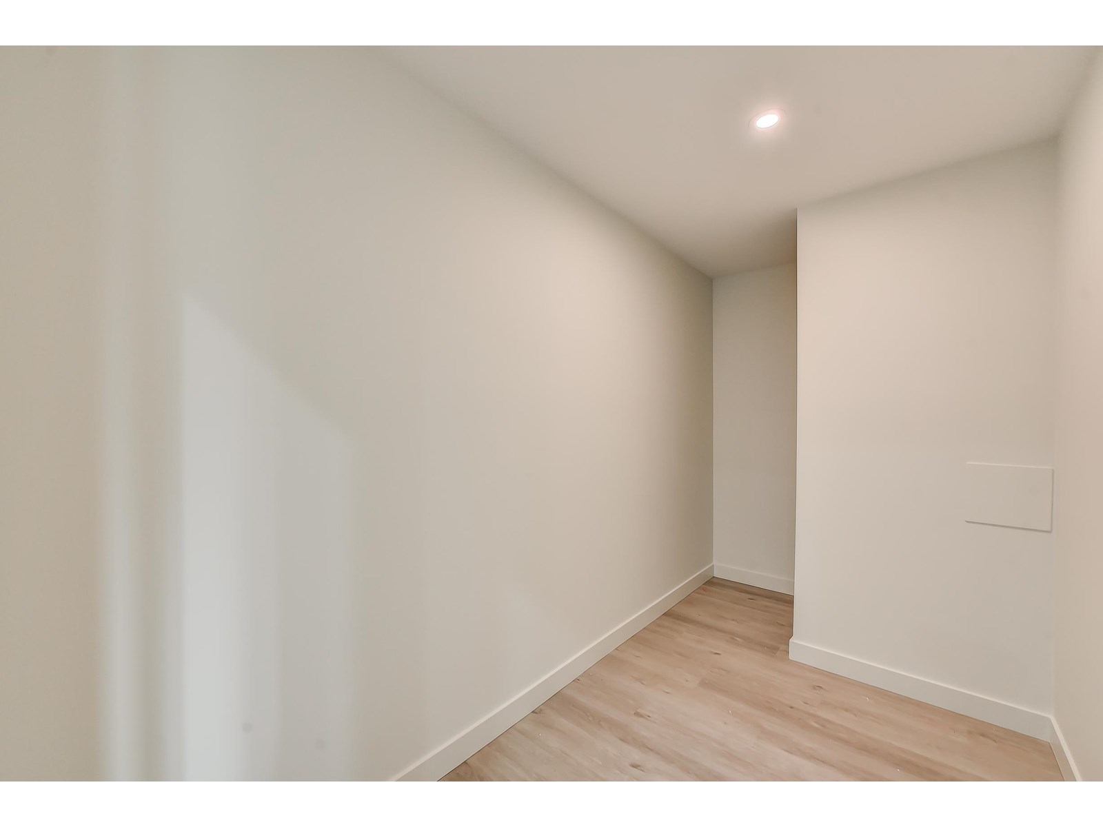 309 2649 James Street, Abbotsford, British Columbia  V2T 3L6 - Photo 25 - R3025542