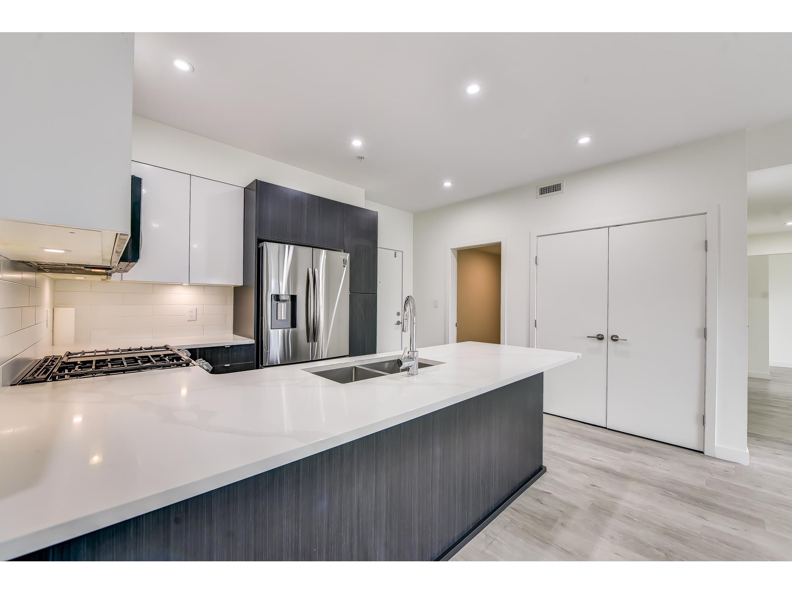 309 2649 James Street, Abbotsford, British Columbia  V2T 3L6 - Photo 10 - R3025542