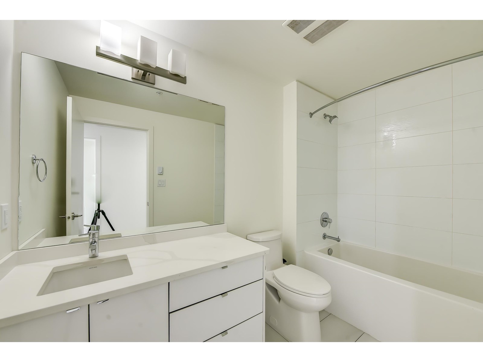 309 2649 James Street, Abbotsford, British Columbia  V2T 3L6 - Photo 20 - R3025542