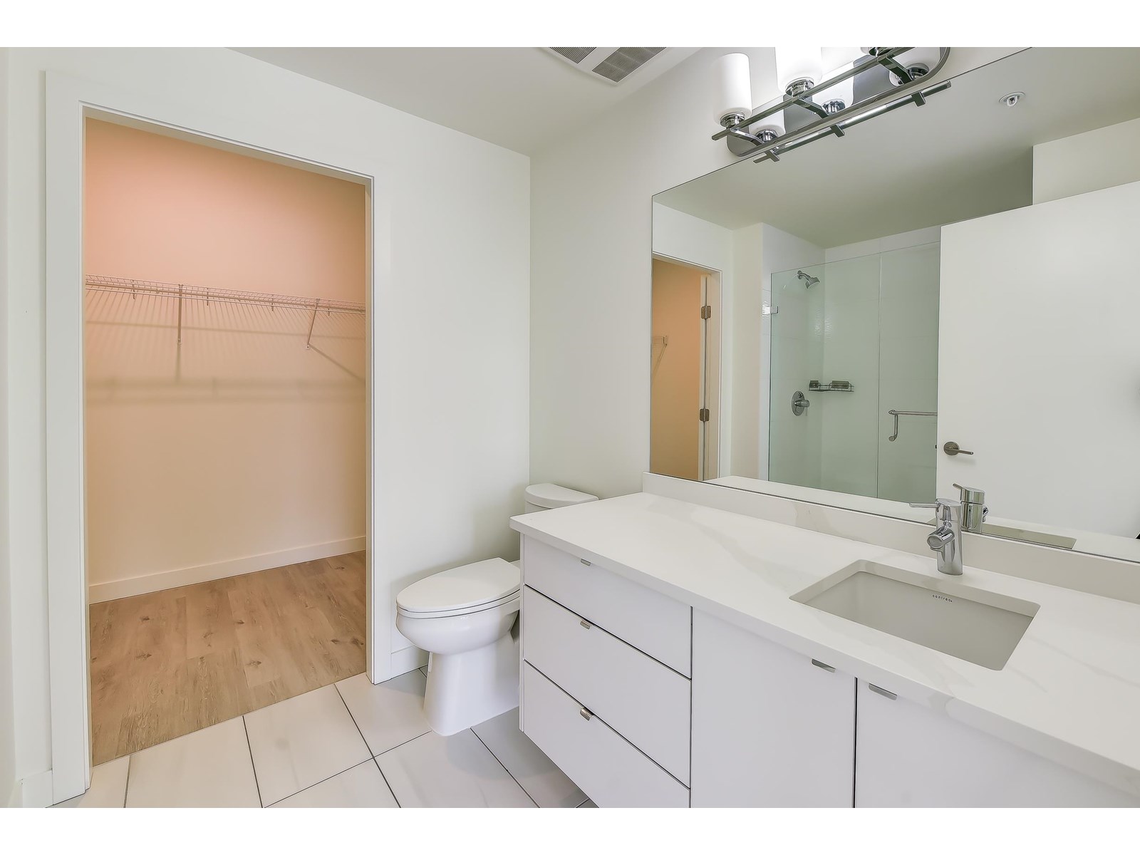 309 2649 James Street, Abbotsford, British Columbia  V2T 3L6 - Photo 23 - R3025542