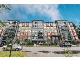 309 2649 James Street, Abbotsford, Ca