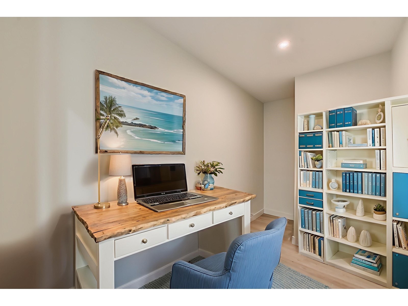 309 2649 James Street, Abbotsford, British Columbia  V2T 3L6 - Photo 26 - R3025542