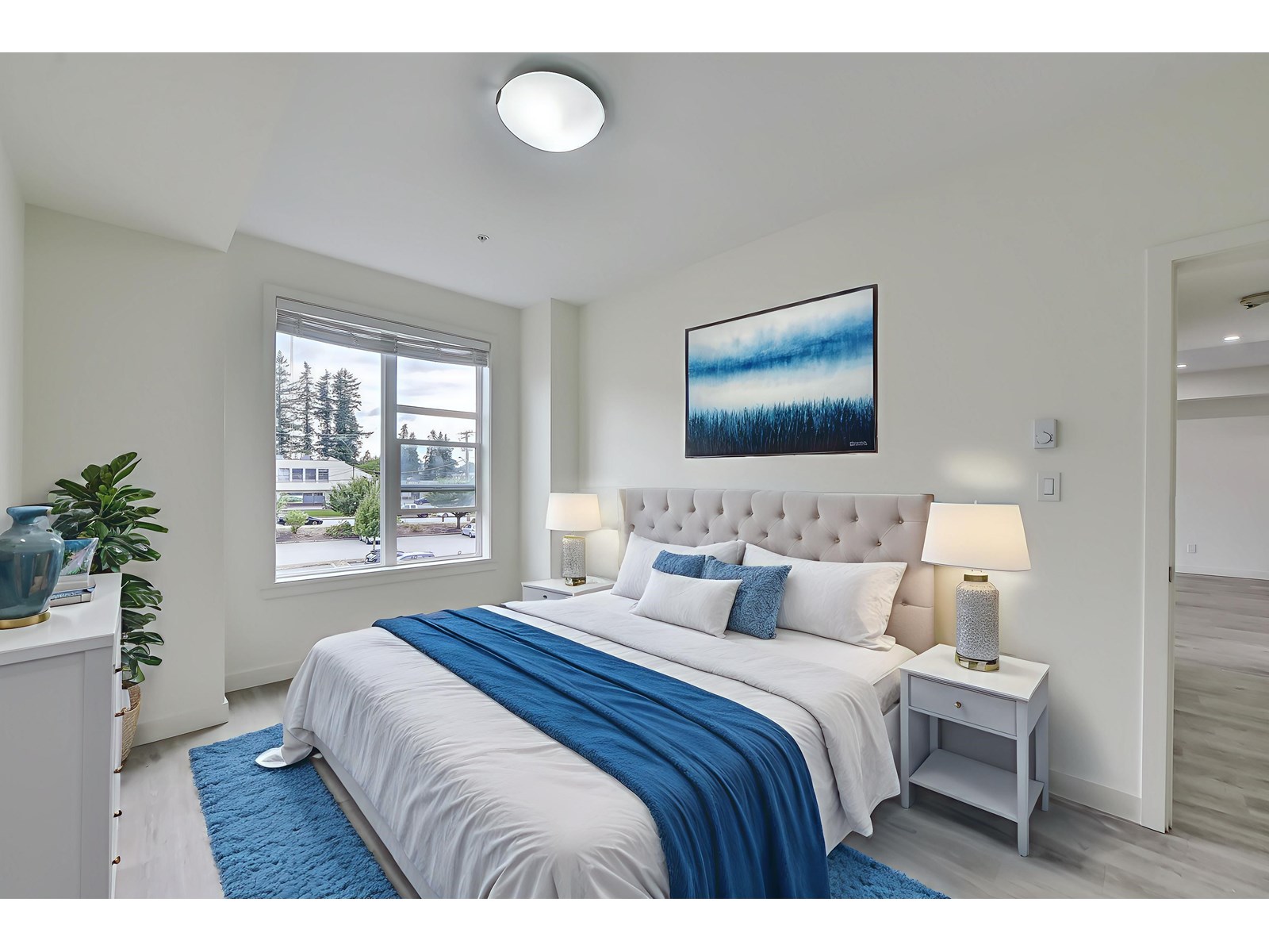 309 2649 James Street, Abbotsford, British Columbia  V2T 3L6 - Photo 17 - R3025542