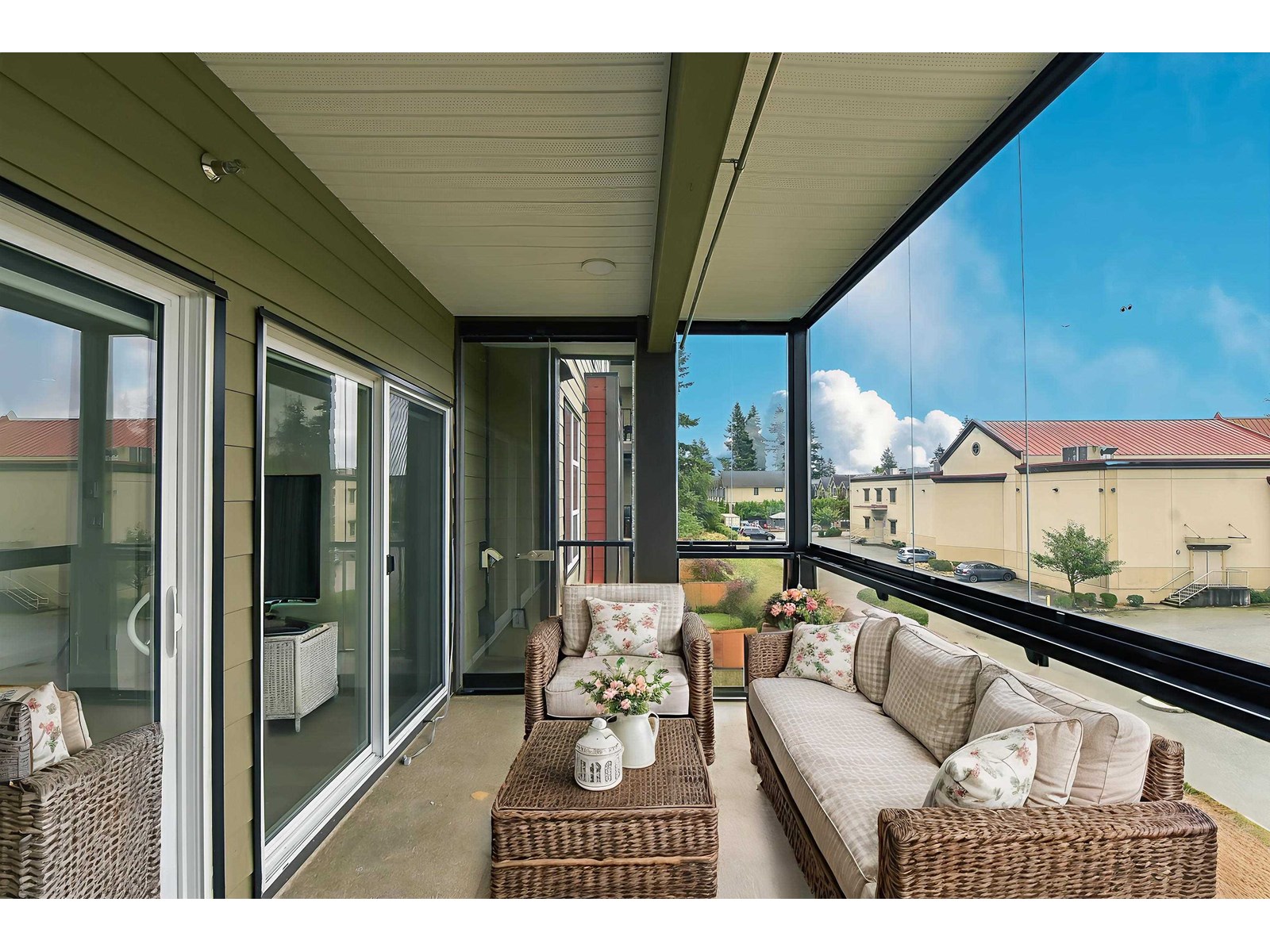 309 2649 James Street, Abbotsford, British Columbia  V2T 3L6 - Photo 31 - R3025542