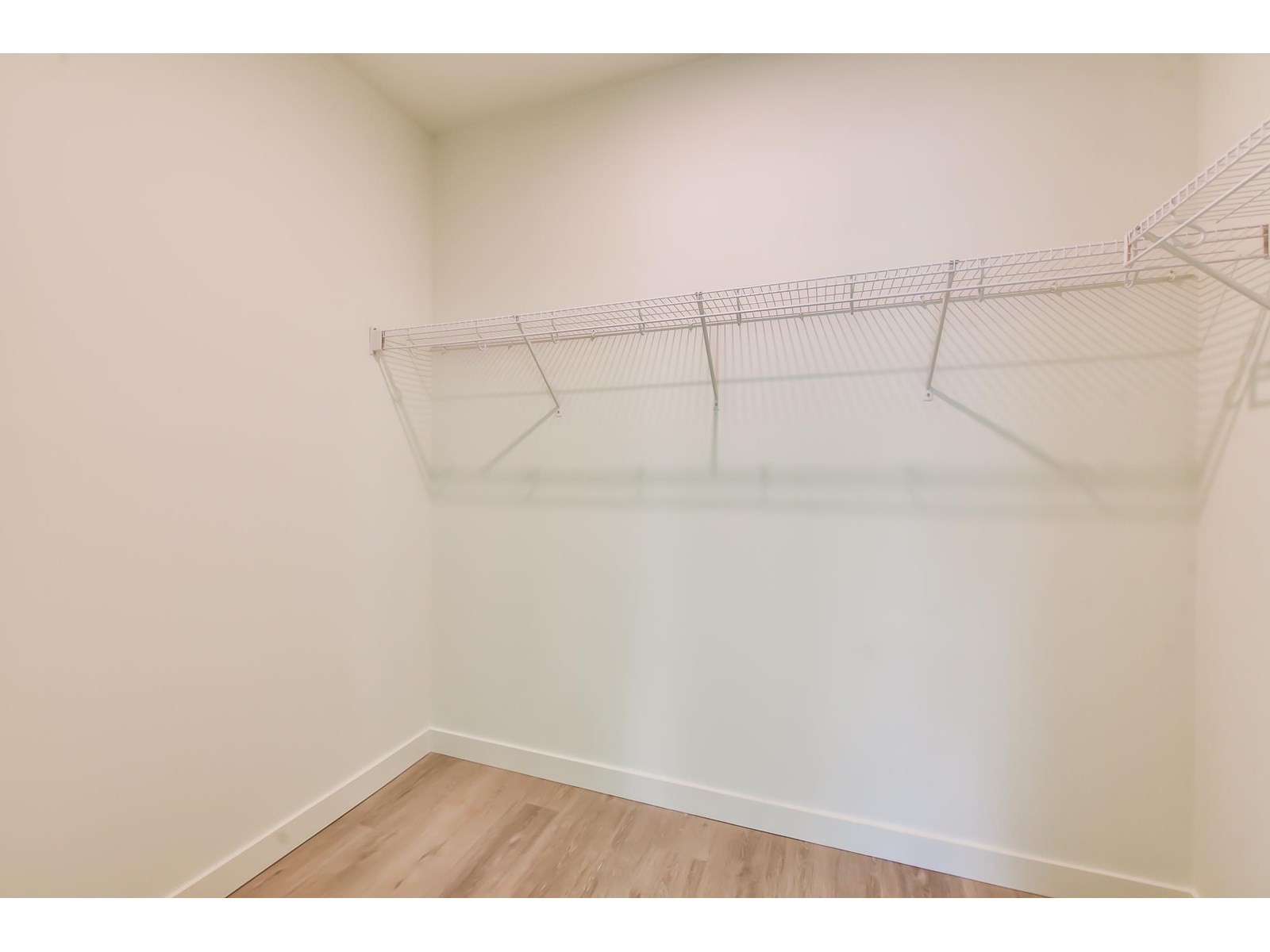 309 2649 James Street, Abbotsford, British Columbia  V2T 3L6 - Photo 24 - R3025542