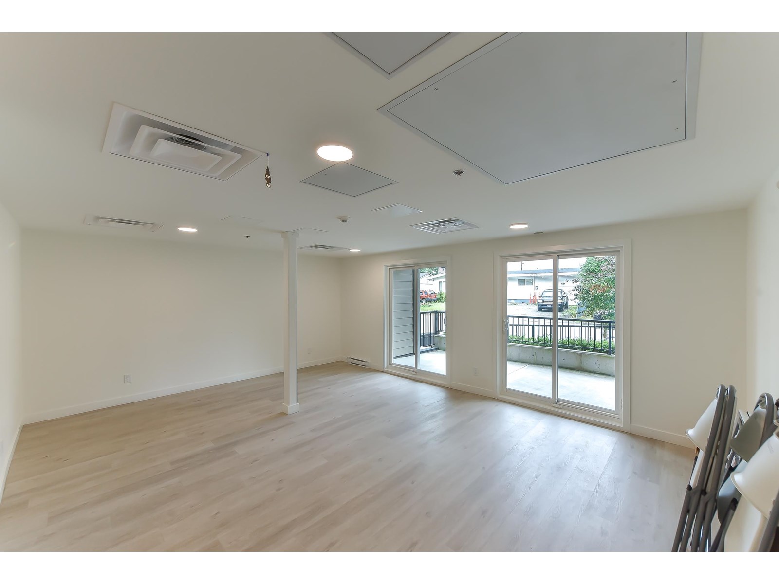 309 2649 James Street, Abbotsford, British Columbia  V2T 3L6 - Photo 36 - R3025542