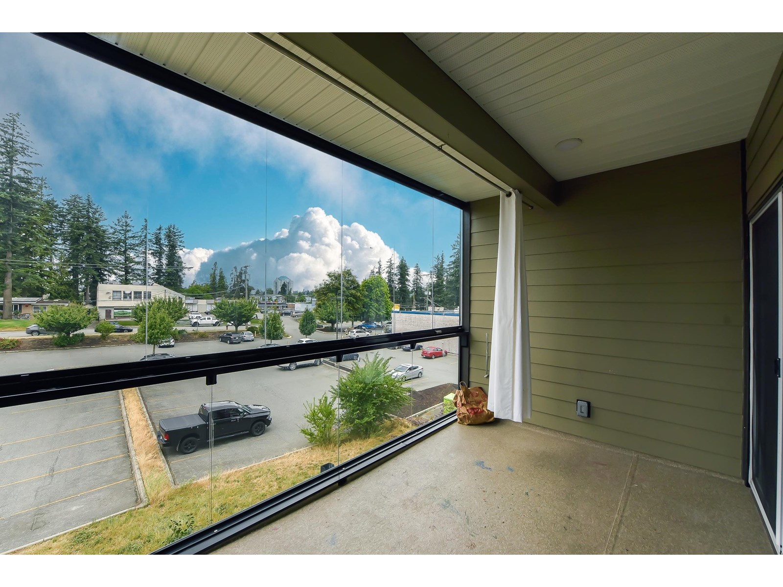 309 2649 James Street, Abbotsford, British Columbia  V2T 3L6 - Photo 29 - R3025542