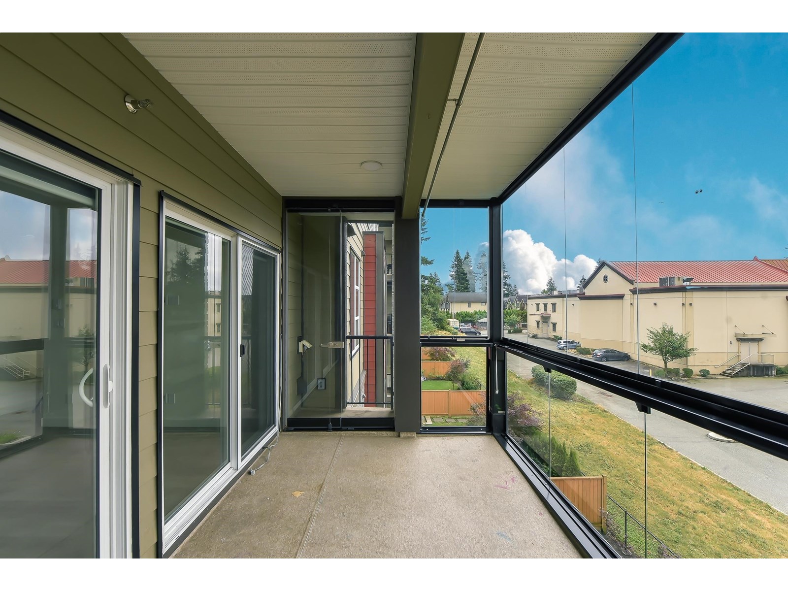 309 2649 James Street, Abbotsford, British Columbia  V2T 3L6 - Photo 30 - R3025542