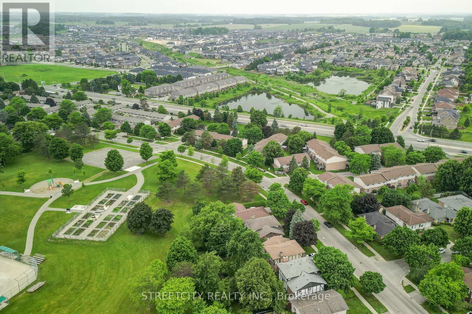 Property at 1858 ALDERSBROOK ROAD image 4