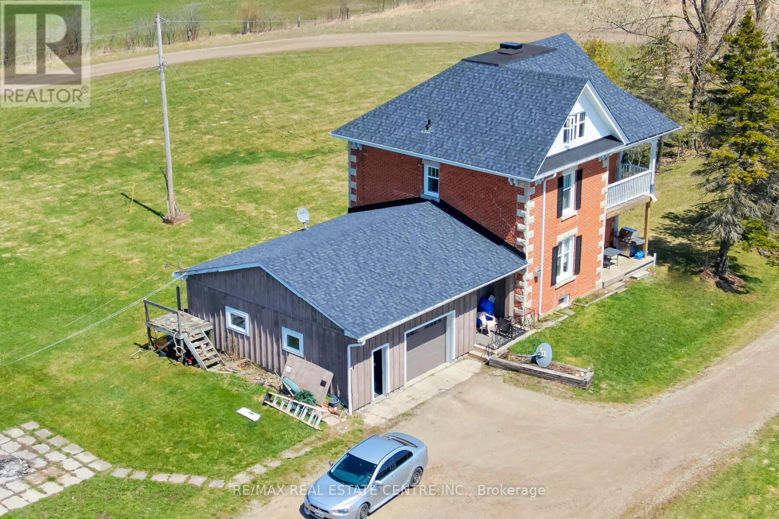 Property at 475056 COUNTY RD 11 ROAD image 4