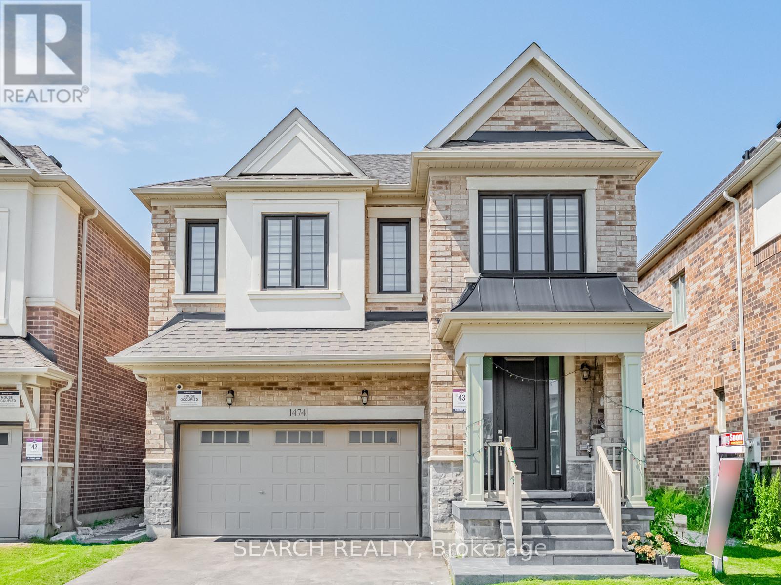 Property at 1474 KOVACHIK BOULEVARD image 2