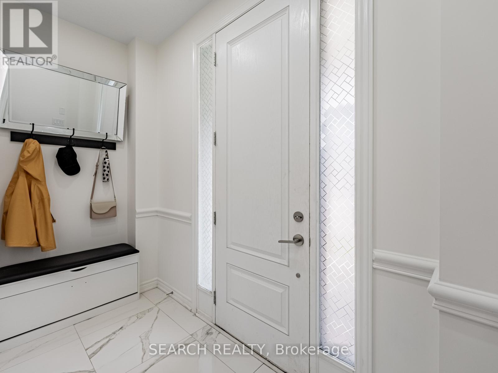 Property at 1474 KOVACHIK BOULEVARD image 4