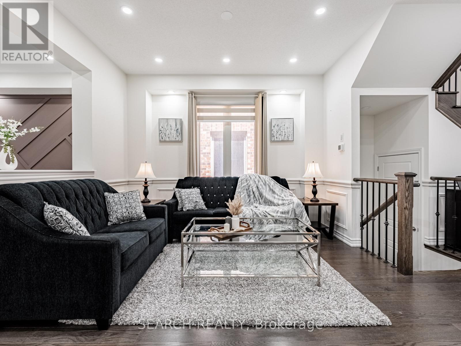 Property at 1474 KOVACHIK BOULEVARD image 5