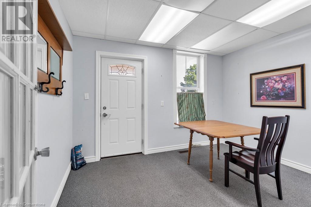 22 Harvey Street, Tillsonburg, Ontario  N4G 3J6 - Photo 22 - 40751338