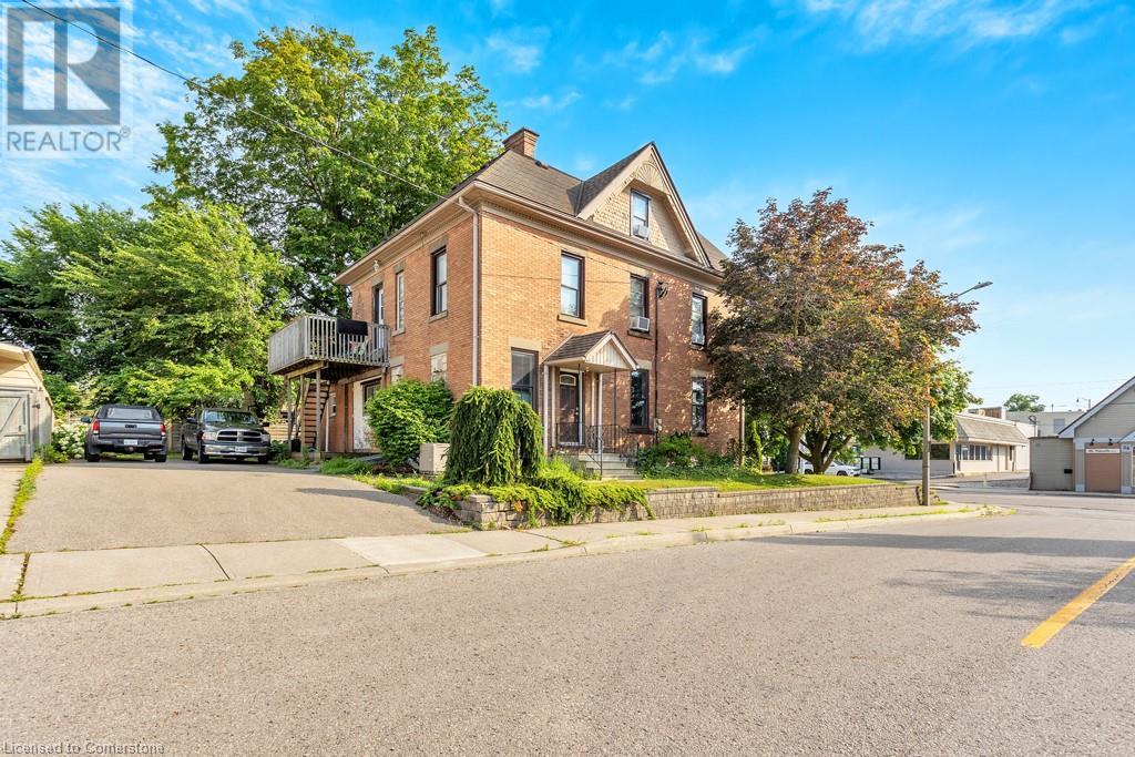 Property at 22 HARVEY Street image 5