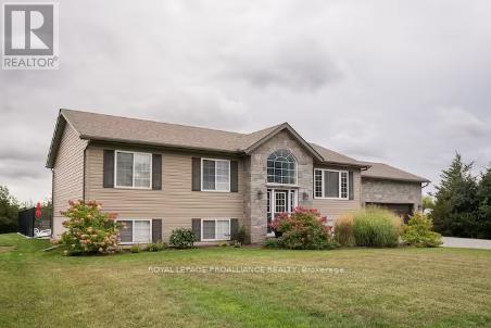 Property at 3471 COUNTY 3 ROAD image 1