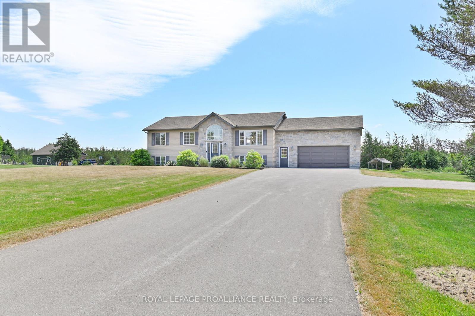 Property at 3471 COUNTY 3 ROAD image 3