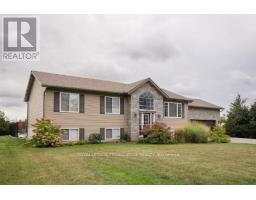 3471 COUNTY 3 ROAD, Prince Edward County, Ontario