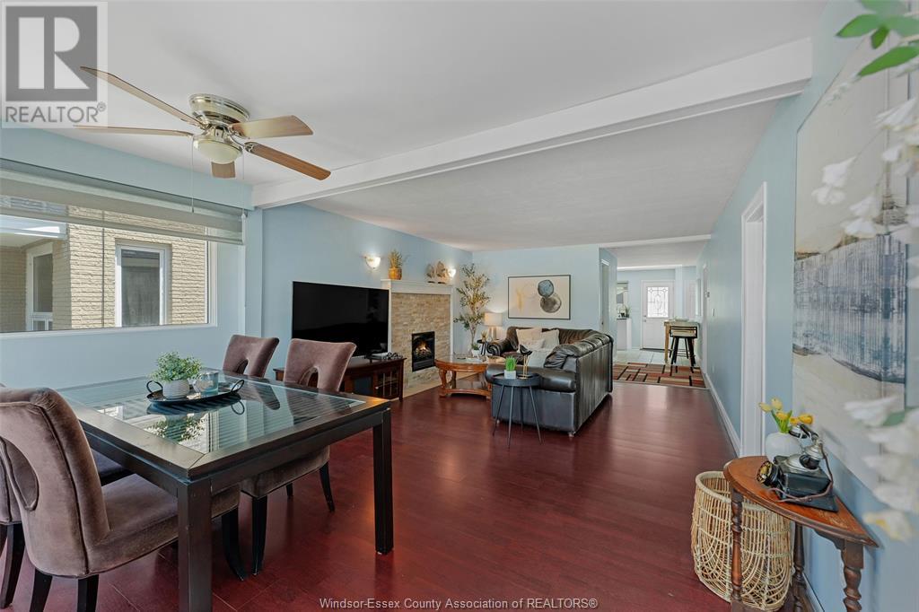 Property at 7045 RIVERSIDE DRIVE image 3